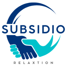 Subsidio